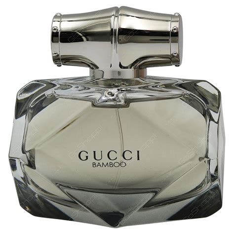 gucci bamboo фрагрантика|gucci bamboo for women.